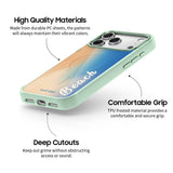 #Select Color_Green