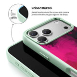 #Select Color_Green