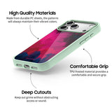 #Select Color_Green