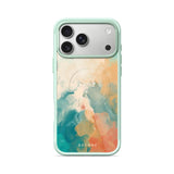 #Select Color_Green