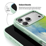#Select Color_Green