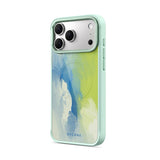#Select Color_Green