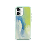 #Select Color_Green