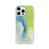 #Select Color_Green
