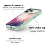 #Select Color_Green