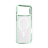 #Select Color_Green