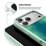 #Select Color_Green