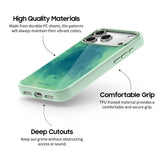 #Select Color_Green