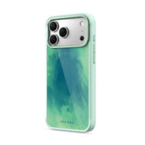#Select Color_Green