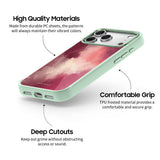 #Select Color_Green