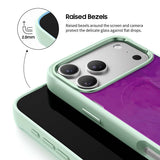 #Select Color_Green