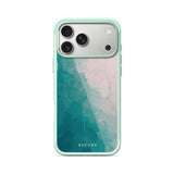 #Select Color_Green