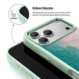 #Select Color_Green