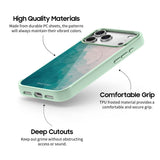 #Select Color_Green