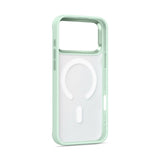 #Select Color_Green