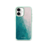 #Select Color_Green