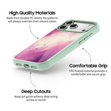 #Select Color_Green