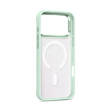 #Select Color_Green