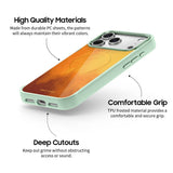 #Select Color_Green