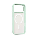 #Select Color_Green