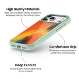 #Select Color_Green