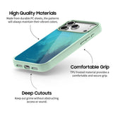 #Select Color_Green
