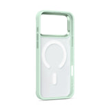 #Select Color_Green
