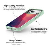 #Select Color_Green