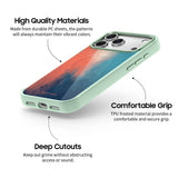 #Select Color_Green
