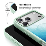 #Select Color_Green