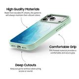 #Select Color_Green