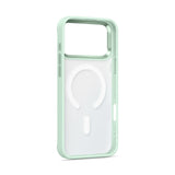 #Select Color_Green