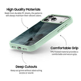 #Select Color_Green