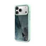 #Select Color_Green