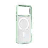 #Select Color_Green