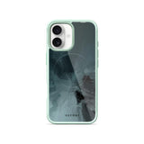 #Select Color_Green