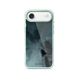 #Select Color_Green