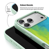 #Select Color_Green