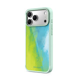 #Select Color_Green