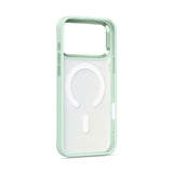 #Select Color_Green