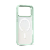 #Select Color_Green