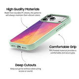 #Select Color_Green