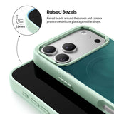#Select Color_Green