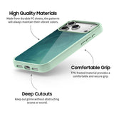 #Select Color_Green