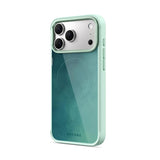 #Select Color_Green