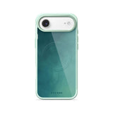 #Select Color_Green
