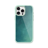 #Select Color_Green