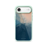 #Select Color_Green