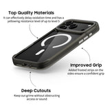 #Select Color_Obsidian
