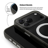 #Select Color_Obsidian